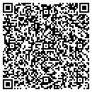 QR code with Mu Instructional TV contacts