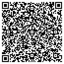 QR code with John B Sutton DDS contacts