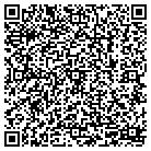 QR code with Precision Weapons Corp contacts