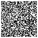 QR code with Michael T Wayt MD contacts