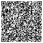 QR code with Carla's Floral & Gifts contacts