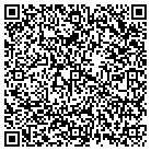 QR code with Discovery Office Systems contacts