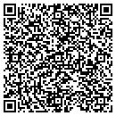 QR code with David C Fogarty MD contacts