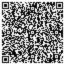 QR code with Queen's Machine Shop contacts