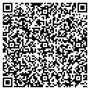 QR code with Mining Reclamation Inc contacts