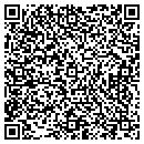 QR code with Linda Smith Inc contacts