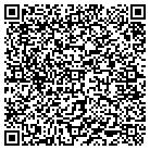 QR code with Sumersville Heating & Cooling contacts