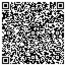 QR code with Oncue contacts