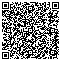 QR code with Daycare contacts
