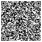 QR code with Dunlow Elementary School contacts