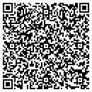 QR code with Camp Alleghany contacts