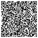 QR code with Singh Rajendra P contacts