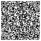 QR code with Lawrence T & Nora L Workman contacts