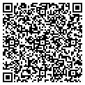 QR code with Kroger contacts