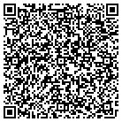 QR code with Salvation Army Thrift Store contacts