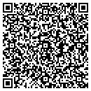 QR code with Yamaha Powersports contacts
