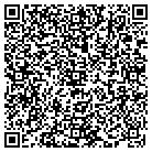 QR code with Atkins Paul S Attoney At Law contacts