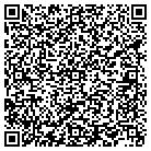 QR code with All Access Construction contacts