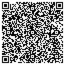 QR code with Phillips Group contacts