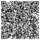 QR code with Phillips Group contacts