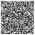 QR code with Barnett Child Care Program contacts