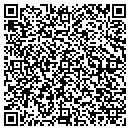 QR code with Williams Contracting contacts