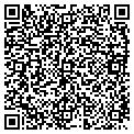 QR code with WRVC contacts