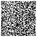 QR code with Department Highway contacts