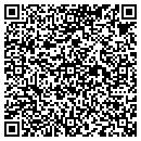 QR code with Pizza Hut contacts