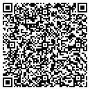 QR code with Nelson Dolin VFW 3668 contacts