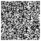 QR code with Rowlesburg Ambulance Serv contacts