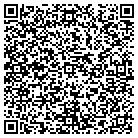 QR code with Preventative Aftercare Inc contacts