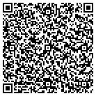 QR code with C J Preowned Vehicles contacts