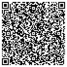 QR code with Robert C Barnette II OD contacts