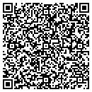QR code with US Post Office contacts