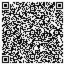 QR code with County of Randolph contacts