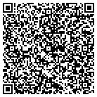 QR code with Panhandle Pipe Hughes Supply contacts