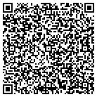 QR code with Panhandle Medical Associates contacts