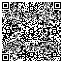 QR code with A-1 Label Co contacts