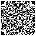 QR code with Exxon contacts