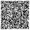 QR code with Gifted Center contacts