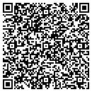 QR code with Ink Portal contacts