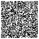 QR code with Morgantown Finance Department contacts