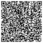 QR code with Morris Enrichment Center contacts