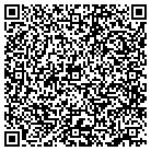 QR code with Means Lumber Company contacts