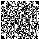 QR code with George E Pigott & Assoc contacts