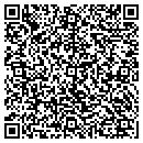 QR code with CNG Transmission Corp contacts