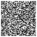 QR code with Big Lots contacts