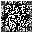QR code with Riverside Diner & Arcade contacts