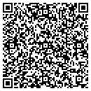 QR code with Huffmans Country Store contacts